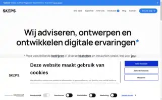 Skeps.nl Screenshot 2024-06-16 23:14:14