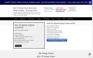 Eltorotestonly.com Screenshot 2024-05-09 13:51:12