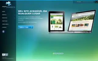 Ciosolutions.com.br Screenshot 2024-06-16 09:10:33