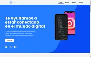 Poluxapps.com Screenshot 2024-06-26 11:31:26