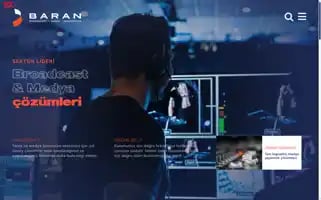Baranbilisim.com Screenshot 2024-05-20 04:15:49