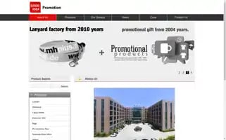 Goodideapromotion.com Screenshot 2024-05-09 22:34:17