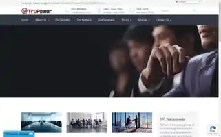 Trupowur.org Screenshot 2024-06-14 01:49:51