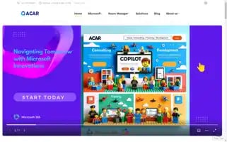 Acar.ch Screenshot 2024-07-04 17:01:09