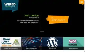 Wired.co.nz Screenshot 2024-07-06 14:58:57