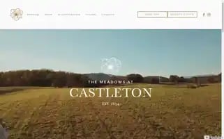 Castletonmeadows.com Screenshot 2024-05-15 16:49:49