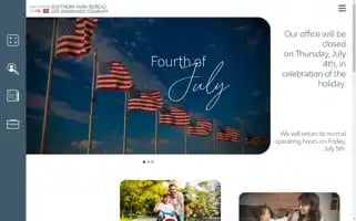 Sfbli.com Screenshot 2024-07-03 01:18:30