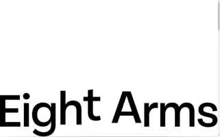 Eightarms.co.uk Screenshot 2024-07-02 01:57:18