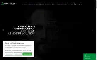 Adeliolattuada.com Screenshot 2024-06-15 12:53:31