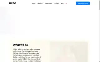 Wiseup.ge Screenshot 2024-06-15 07:27:32