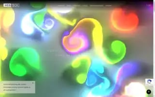 Webtech.com.pl Screenshot 2024-06-17 10:01:51