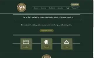 Hitailhotel.com Screenshot 2024-04-23 14:20:16