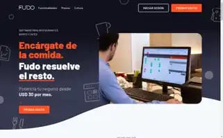 Fu.do Screenshot 2024-06-17 03:24:57