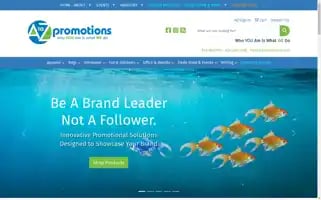 Atozpromos.com Screenshot 2024-05-15 12:42:55