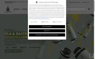 Oelacker.de Screenshot 2024-05-20 17:16:35