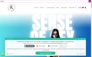 Senseofsex.com Screenshot 2024-05-22 03:40:26