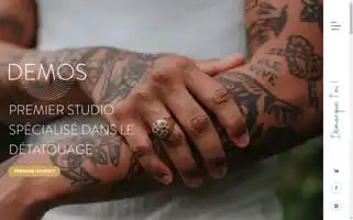 Demos-link.com Screenshot 2024-05-20 12:53:11