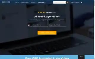 Designfreelogoonline.com Screenshot 2024-05-09 09:31:31