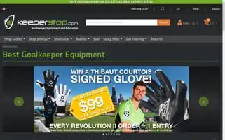 Keeperstop.com Screenshot 2024-05-12 14:20:05