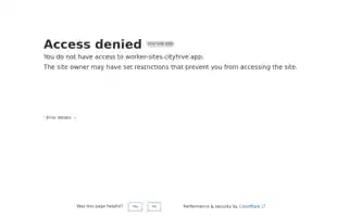 Delawarefoodandliquor.com Screenshot 2024-05-15 19:39:05