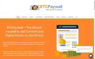 Btcpaywall.com Screenshot 2024-05-17 02:27:16