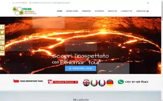 Ethiomartours.com Screenshot 2024-04-26 12:07:00