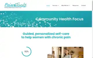 Thepaintools.com Screenshot 2024-06-29 23:50:09