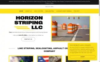 Horizonstriping.net Screenshot 2024-04-15 10:40:29