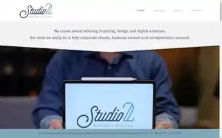 Studio2info.com Screenshot 2024-06-14 00:45:18