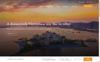 Vinpearl.com Screenshot 2024-07-05 16:34:51