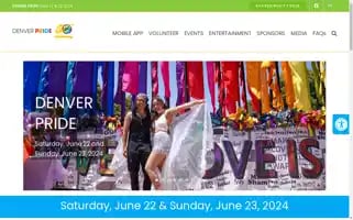 Denverpride.org Screenshot 2024-05-09 09:23:04