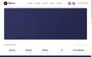 Fokus.studio Screenshot 2024-06-15 21:26:04