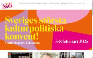 Folkochkultur.se Screenshot 2024-06-12 09:44:58