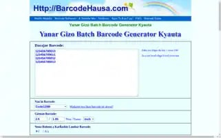 Barcodehausa.com Screenshot 2024-06-12 23:30:26