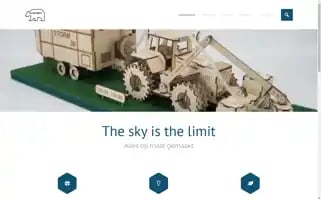 Makerbear.be Screenshot 2024-05-27 23:49:01