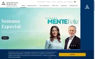 Adventistas.org Screenshot 2024-06-26 16:01:20