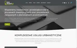 Planekspert.pl Screenshot 2024-06-13 16:51:53