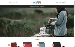 Skiworldorder.com Screenshot 2024-05-26 09:07:38