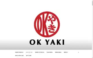 Okyakiatl.com Screenshot 2024-06-12 02:19:25