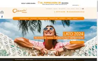 Orlando.com.pl Screenshot 2024-06-13 16:58:57
