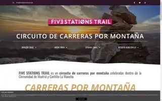 Fivestationstrail.com Screenshot 2024-06-27 18:19:06