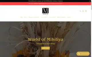 Mihiliya.com Screenshot 2024-05-16 07:52:13