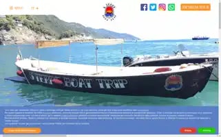 5terreboattrip.com Screenshot 2024-04-15 14:29:16