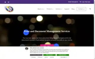 Ipsl.ie Screenshot 2024-07-05 21:42:46