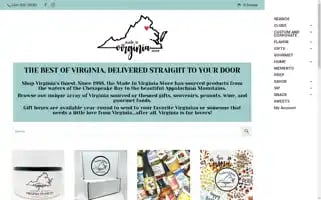 Madeinva.com Screenshot 2024-05-12 19:41:13