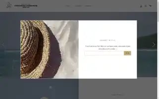 Friendsoffriendshat.co Screenshot 2024-05-05 22:49:47