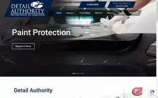 Detailauthority.com Screenshot 2024-05-09 09:34:34