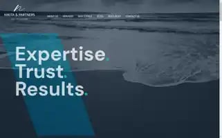 Nikitapartners.com.cy Screenshot 2024-05-23 19:59:33