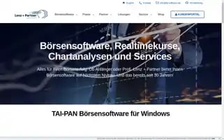 Lp-software.de Screenshot 2024-07-03 21:18:14