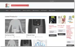 Osmreviews.com Screenshot 2024-05-29 01:58:54